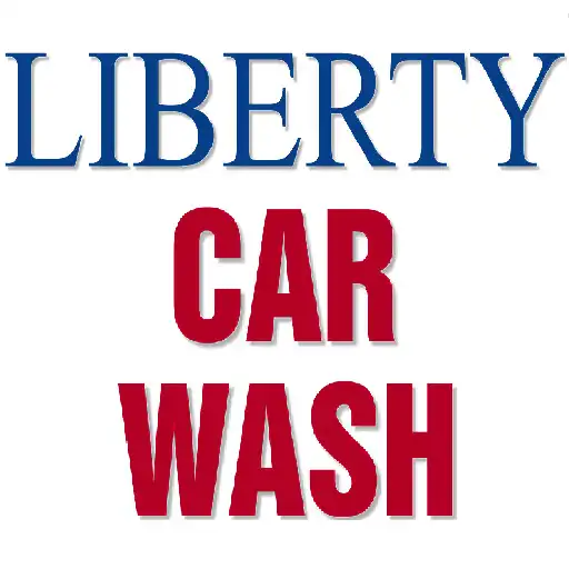 Play Liberty Car Wash APK Play Liberty Car Wash APK