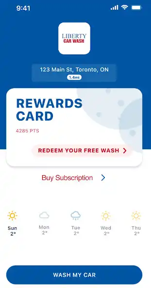 Play Liberty Car Wash  and enjoy Liberty Car Wash with UptoPlay