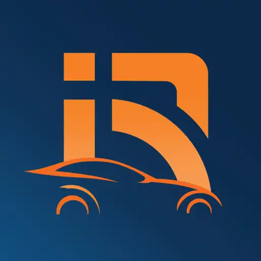 Play Liberty Carz: Cars and More APK Play Liberty Carz: Cars and More APK