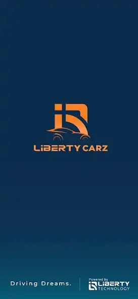 Play Liberty Carz: Cars and More  and enjoy Liberty Carz: Cars and More with UptoPlay