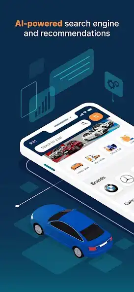 Play Liberty Carz: Cars and More as an online game Liberty Carz: Cars and More with UptoPlay