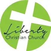 Free play online Liberty CC - Salem, OR APK