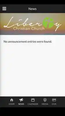 Play Liberty CC - Salem, OR