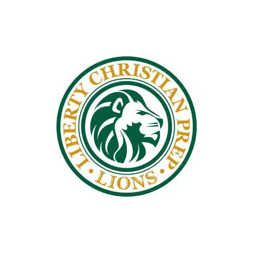 Play Liberty Christian Prep, FL APK Play Liberty Christian Prep, FL APK