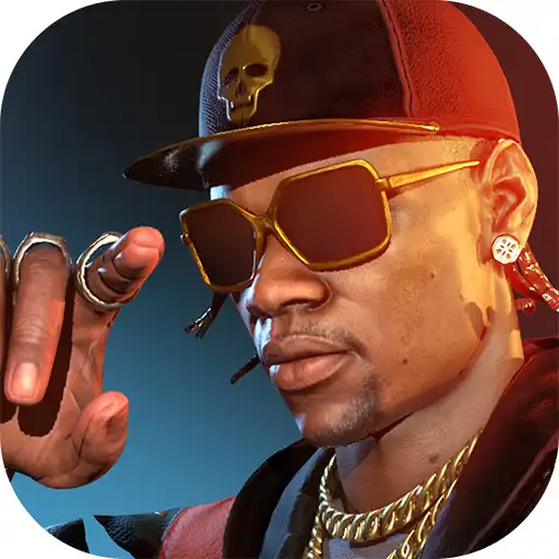 Igrajte Liberty City APK