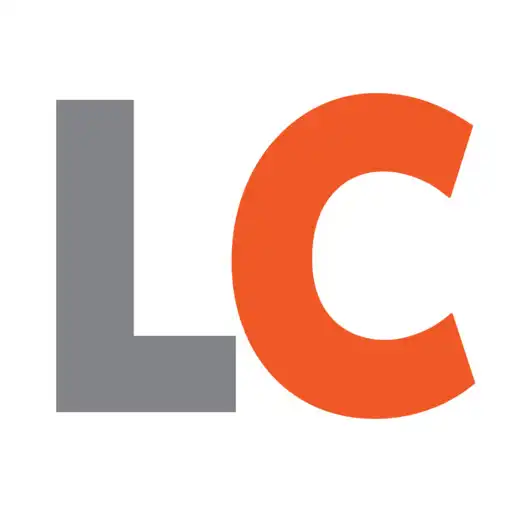 Play Liberty Classroom APK Play Liberty Classroom APK