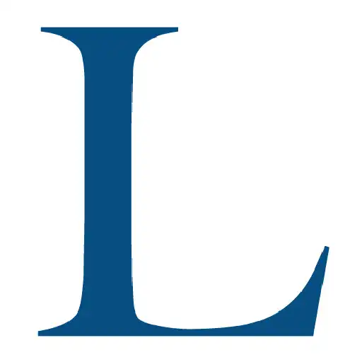 Play Liberty Company APK