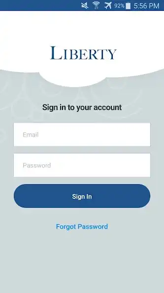 Play Liberty Company  and enjoy Liberty Company with UptoPlay