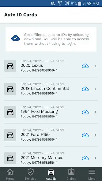 Play Liberty Company as an online game Liberty Company with UptoPlay