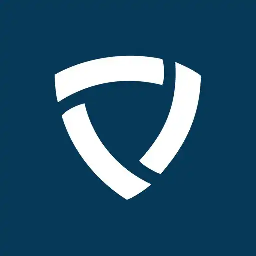 Play Liberty Corner Church APK