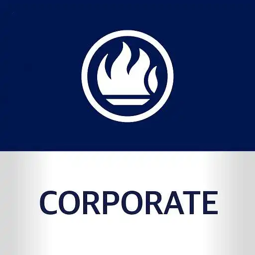 Run free android online Liberty Corporate APK Run free android online Liberty Corporate APK