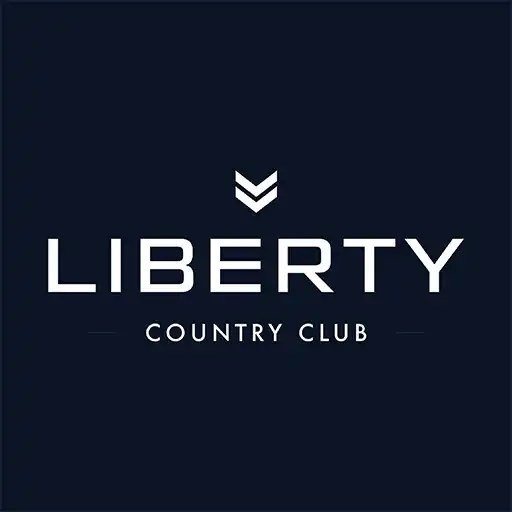 Play Liberty Country Club APK Play Liberty Country Club APK