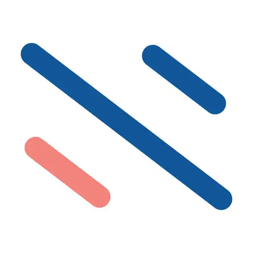 Play Liberty Create APK