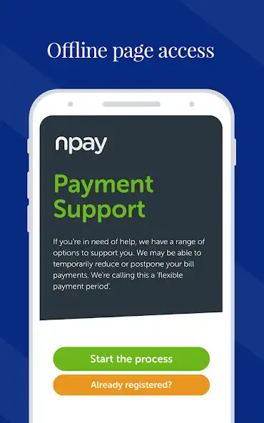 Play Liberty Create and enjoy Liberty Create with UptoPlay Play Liberty Create and enjoy Liberty Create with UptoPlay