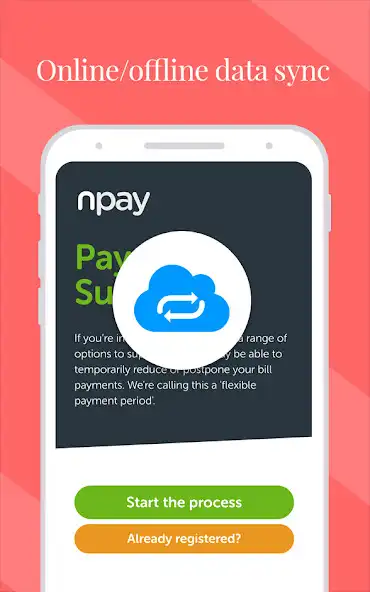 Play Liberty Create as an online game online Liberty Create with UptoPlay Play Liberty Create as an online game Liberty Create with UptoPlay