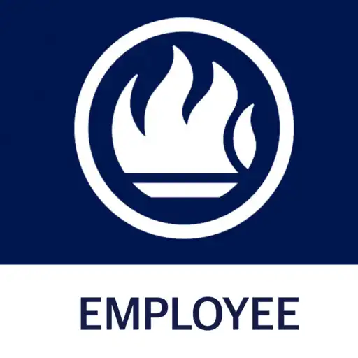 Play Liberty Employee APK Play Liberty Employee APK