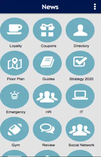 Play Liberty Employee  and enjoy Liberty Employee with UptoPlay