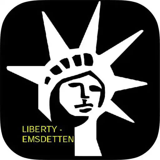 Play Liberty Emsdetten APK Play Liberty Emsdetten APK