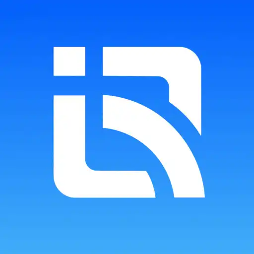 Play Liberty Exchange Transfer APK Play Liberty Exchange Transfer APK