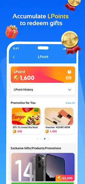 Play Liberty Exchange  Transfer as an online game Liberty Exchange  Transfer with UptoPlay