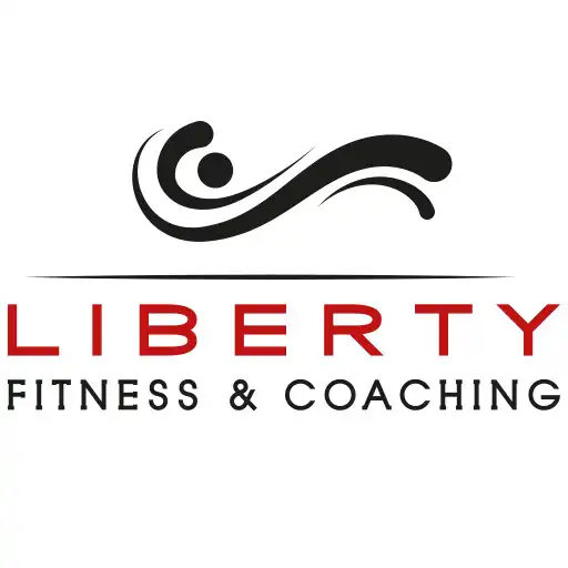 Play Liberty Fitness  Coaching APK