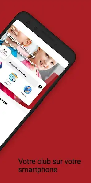 Play Liberty Fitness  Coaching as an online game Liberty Fitness  Coaching with UptoPlay