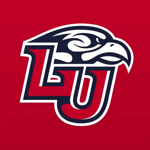 Play Liberty Flames APK Play Liberty Flames APK