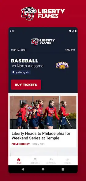 Play Liberty Flames  and enjoy Liberty Flames with UptoPlay