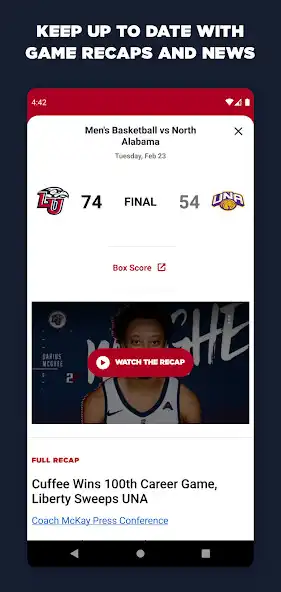 Play Liberty Flames as an online game Liberty Flames with UptoPlay