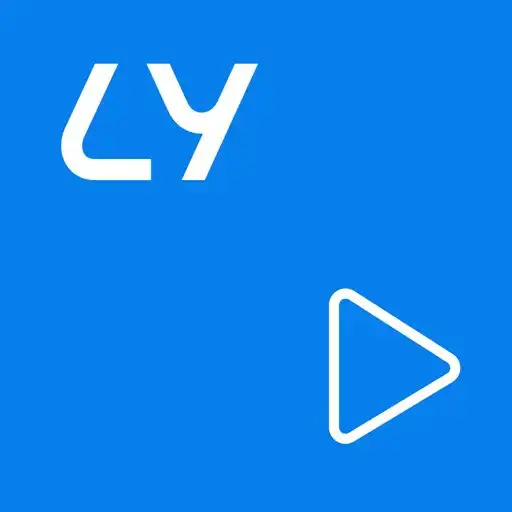 Play Liberty Go CR APK Play Liberty Go CR APK