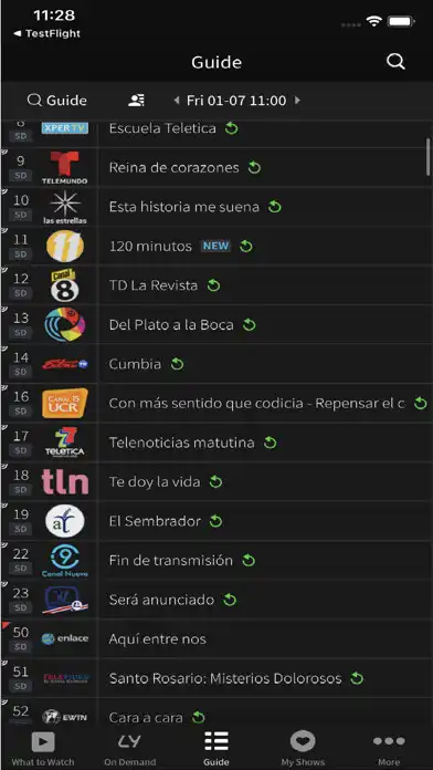 Play Liberty Go CR as an online game Liberty Go CR with UptoPlay