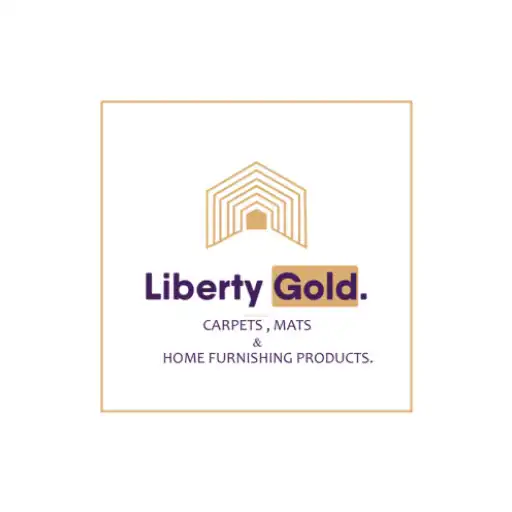 Play Liberty Gold APK Play Liberty Gold APK