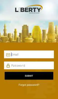 Play Liberty Gold  and enjoy Liberty Gold with UptoPlay
