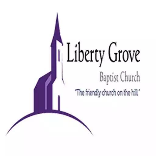 Play Liberty Grove Missionary Baptist Church APK