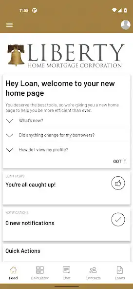 Play Liberty Home Mortgage: Mobile and enjoy Liberty Home Mortgage: Mobile with UptoPlay Play Liberty Home Mortgage: Mobile and enjoy Liberty Home Mortgage: Mobile with UptoPlay