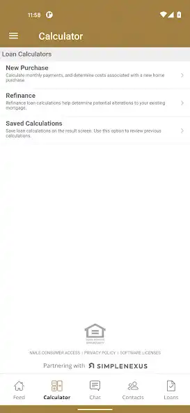 Play Liberty Home Mortgage: Mobile as an online game online Liberty Home Mortgage: Mobile with UptoPlay Play Liberty Home Mortgage: Mobile as an online game Liberty Home Mortgage: Mobile with UptoPlay