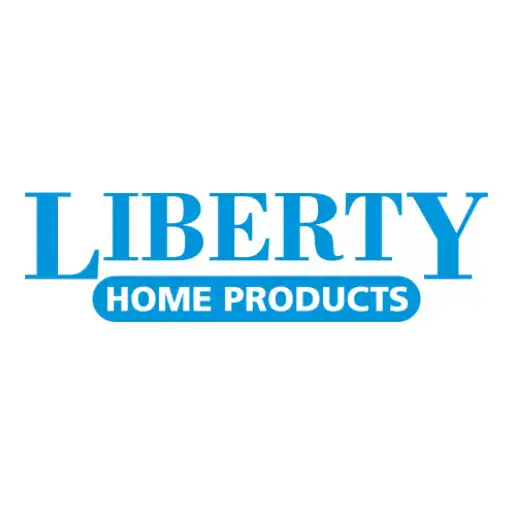 Play Liberty Home Products APK