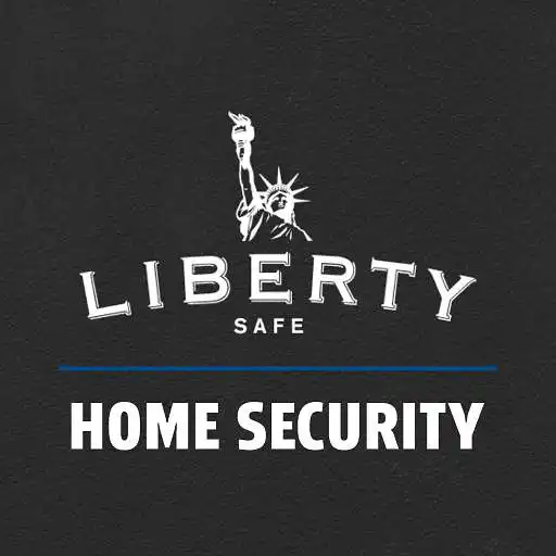 Play Liberty Home Security APK