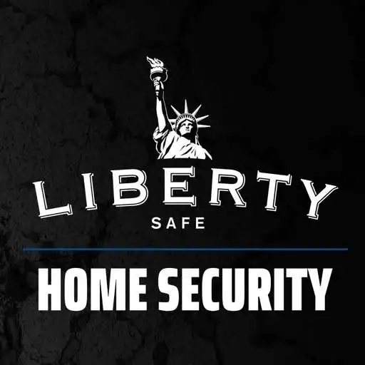 Play Liberty Home Security -OLD APK Play Liberty Home Security -OLD APK