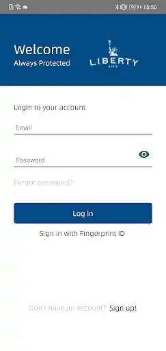 Play Liberty Home Security and enjoy Liberty Home Security with UptoPlay Play Liberty Home Security and enjoy Liberty Home Security with UptoPlay