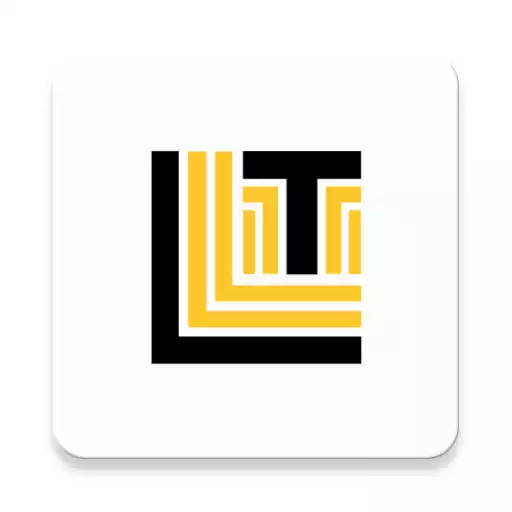 Play Liberty Home Textiles APK