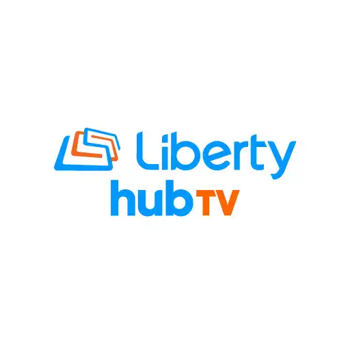 Play Liberty Hub TV APK Play Liberty Hub TV APK