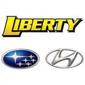 Free play online Liberty Hyundai Subaru APK Free play online Liberty Hyundai Subaru APK