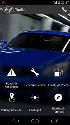 Play Liberty Hyundai  Subaru