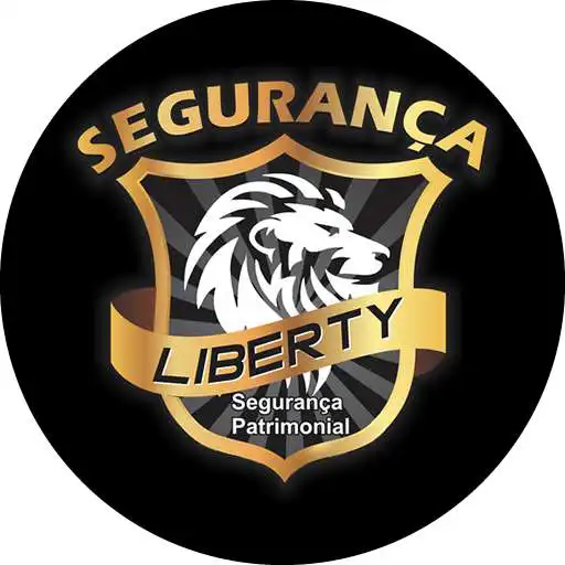 Free play online Liberty APK Free play online Liberty APK