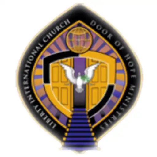 Play Liberty Int Ministries APK