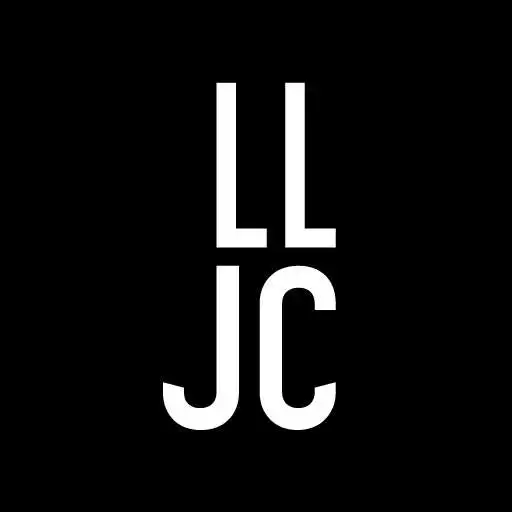 Free play online Liberty Lake Juice Company - Pure. Fresh. Local APK