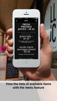 Play Liberty Lake Juice Company - Pure. Fresh. Local Play Liberty Lake Juice Company - Pure. Fresh. Local