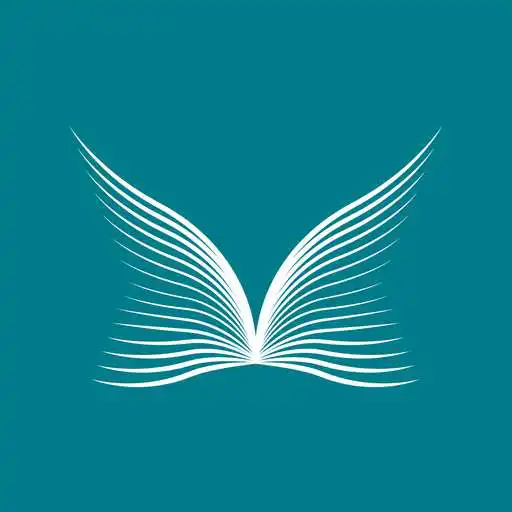 Play Liberty Lara APK