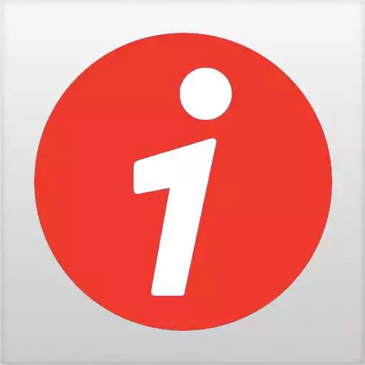 Play Liberty Link APK Play Liberty Link APK
